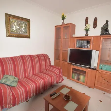 Apartamento Sardineiro - Finisterre Sardiñeiro de Abajo