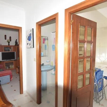 Apartamento Sardineiro - Finisterre Apartmán
