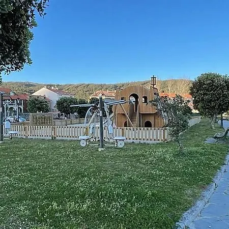 Sardineiro - Finisterre Apartmán Sardiñeiro de Abajo
