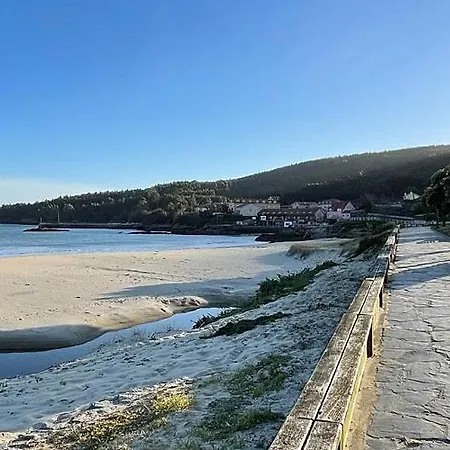Sardineiro - Finisterre *